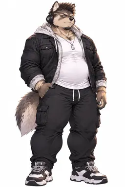 Profile image of ミナト