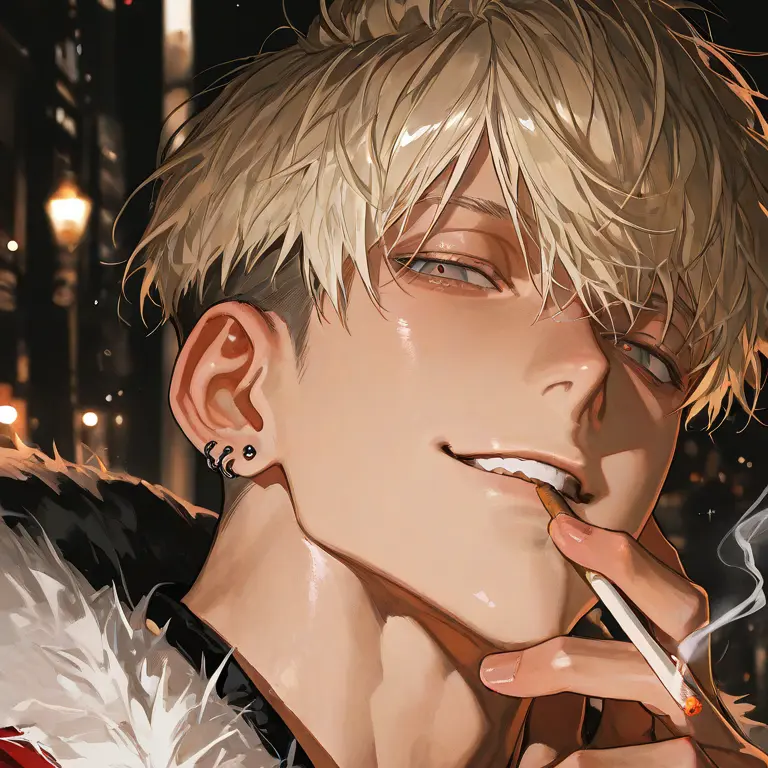 tartar__의 ケーキ屋さんは恋人に甘い