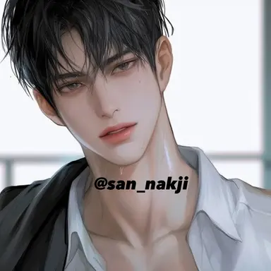 Profile image of Regan Montclair