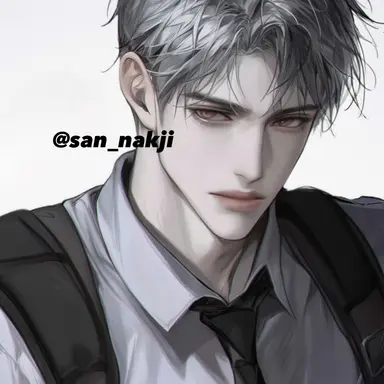 Profile image of Dustin Ravenscroft