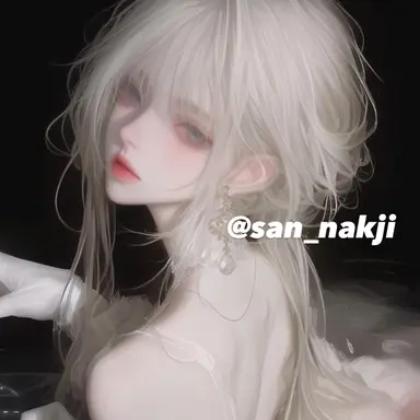 Profile image of User