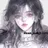 아리엘 윈저