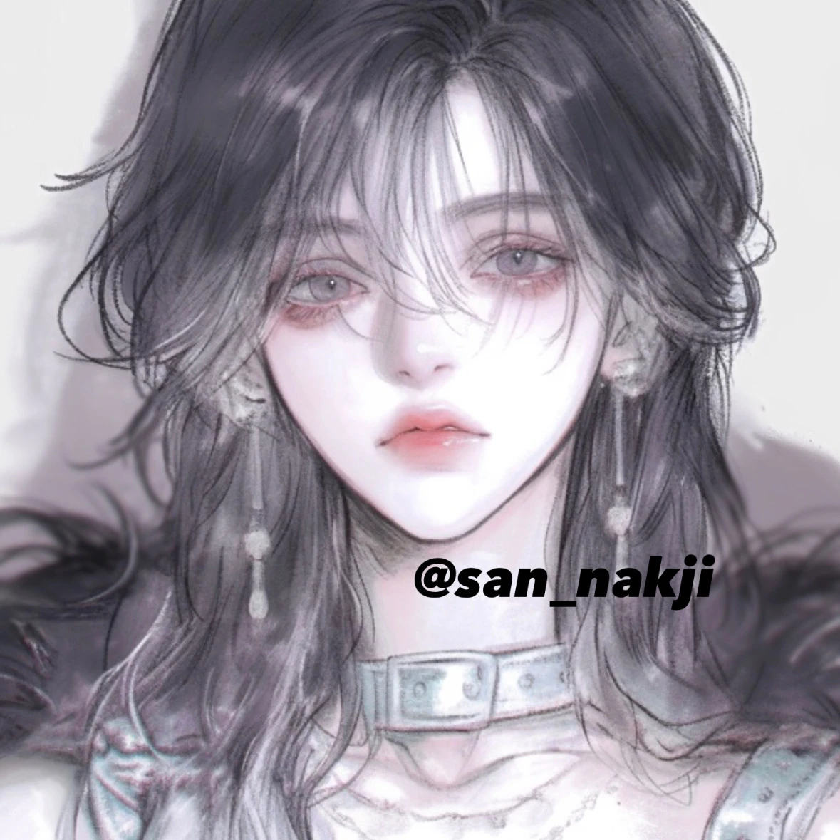 아리엘 윈저