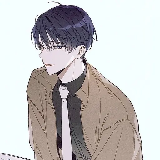 iji-anr0619의 김진우