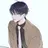 김진우
