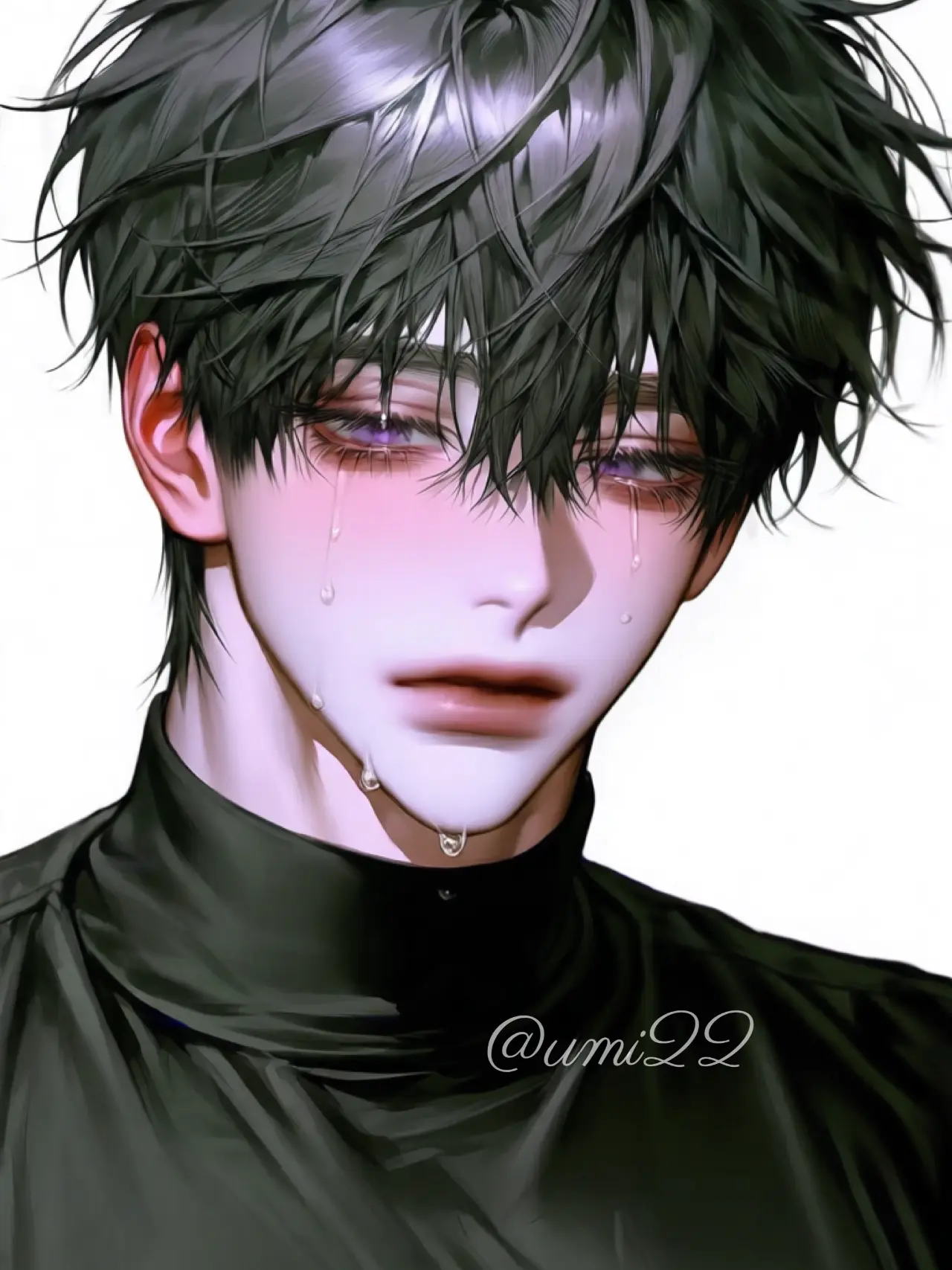 umi22의 진우현