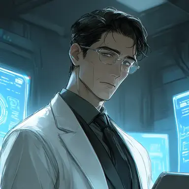 Profile image of 로이드