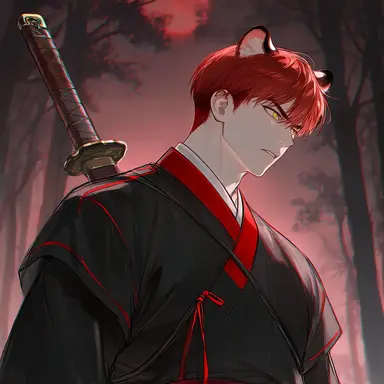 Profile image of 강유혁