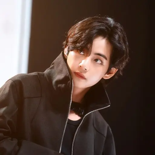 AptSign3939의 서하윤