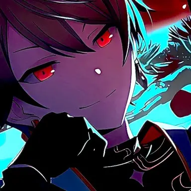 Profile image of 텐마 츠카사