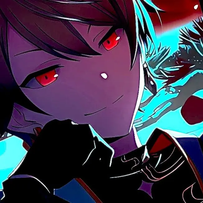 HiPi의 신ㅅr으lㅇㅕ우