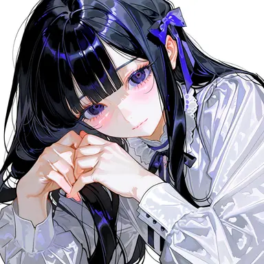 Profile image of マヤ