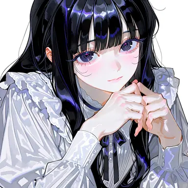 Profile image of マヤ