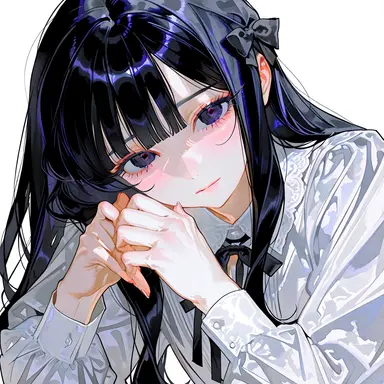 Profile image of マヤ