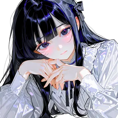 Profile image of マヤ