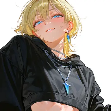 Profile image of カンナ