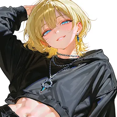 Profile image of カンナ