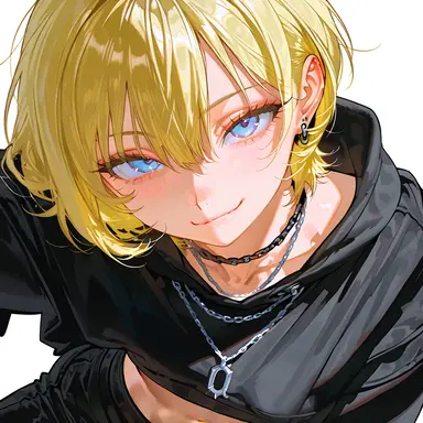 Profile image of カンナ