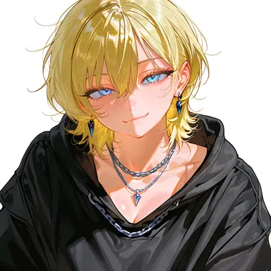 Profile image of カンナ