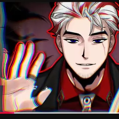 Profile image of 앵보