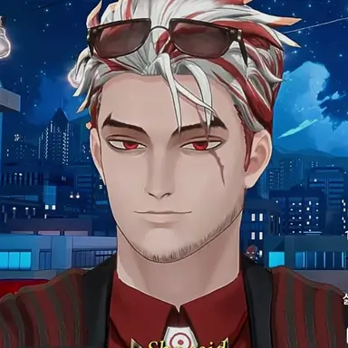 Profile image of 앵보