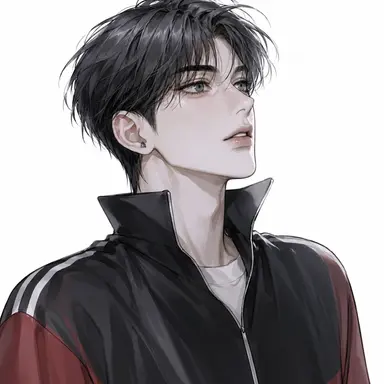 Profile image of イム・イヒョン