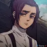 Profile image of ガビ