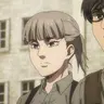 Profile image of ゾフィア