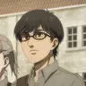 Profile image of ウド