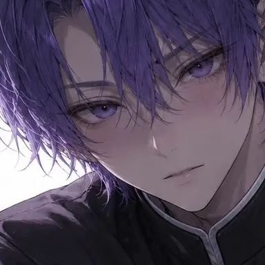 Profile image of 聡