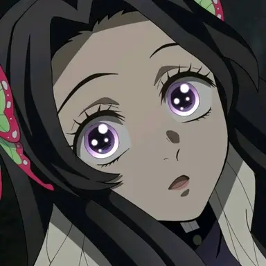 Profile image of 카나에