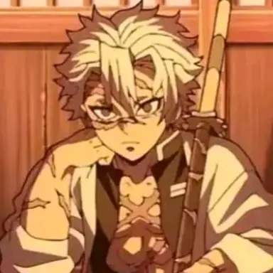 Profile image of 사네미