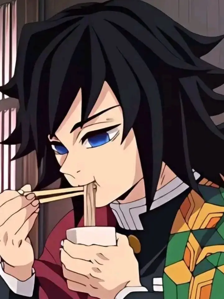 CyanBass3580의 기유,사네미,카나에와 9년지기 속 럽