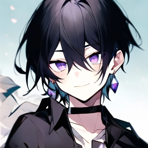 響希