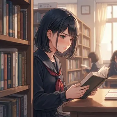 Profile image of 美菜