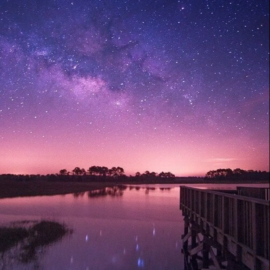 JollyVideo8096의 주르르