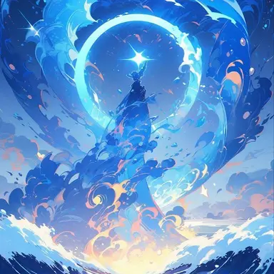 Profile image of Magical RPG