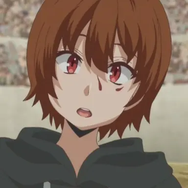 Profile image of 켸얄