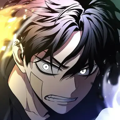 Profile image of 권용진