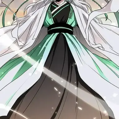 Profile image of 묘대감
