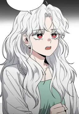 Profile image of 묘대감