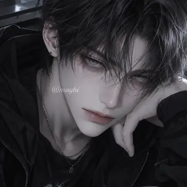 Profile image of Kang Taehyun