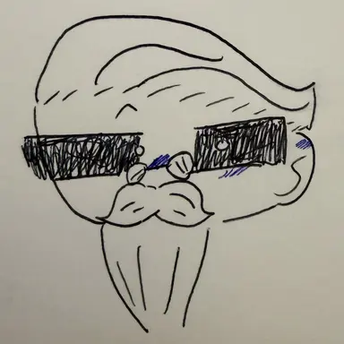 Profile image of Yeomra