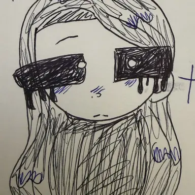 Profile image of Hayeon