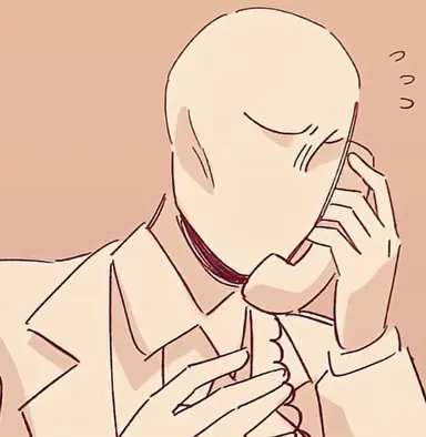 Profile image of Slenderman