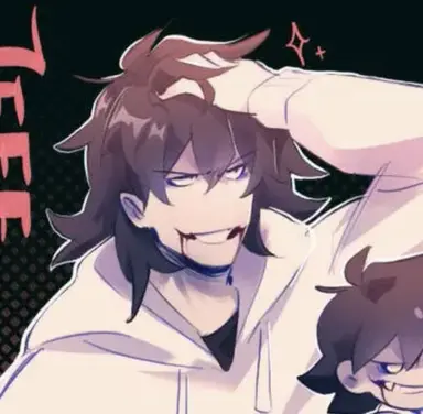 Profile image of Jeff