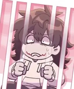 Profile image of Jeff