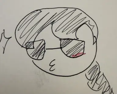 Profile image of Lee Hwan