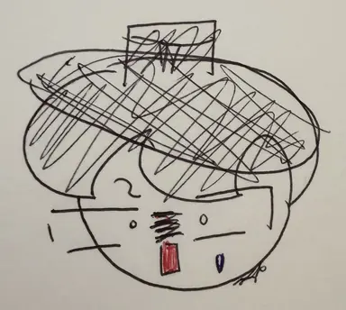 Profile image of Gangrim