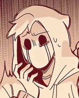 Profile image of Eyeless Jack